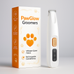 PawGlow Groomers™ for Cats